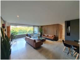 VENTA DE APARTAMENTO EN LAS BRUJAS ENVIGADO
