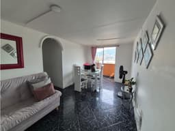 VENTA DE APARTAMENTO EN ENVIGADO - SECTOR PRIMAVERA