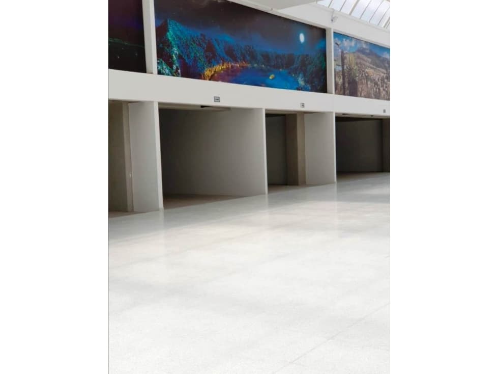 INVERSIONISTA VENDO LOCAL EN CENTRO COMERCIAL Y EMPRESARIAL — foto 5