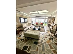 CASA EN VENTA EN SUBA SANTA MARGARITA