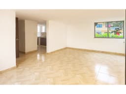 APTO EN VENTA ALTO DE LOS CHORROS CALI (RETOMA BANCARIA-OPORTUNIDAD)