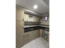 CASA EN VENTA FUSAGASUGA (RETOMA)