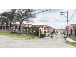 CASA EN VENTA POPAYÁN PLAZUELAS DE LA HADA (RETOMA BANC-OPORTUNIDAD)