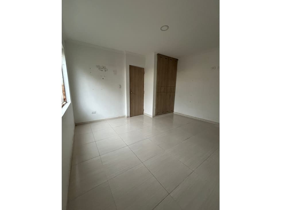 CASA EN VENTA FUSAGASUGA (RETOMA) — foto 6
