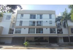 CASA EN VENTA EN BARRANQUILLA (RETOMA BANCARIA - OPORTUNIDAD)