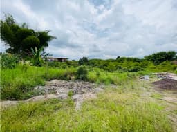 LOTE EN CONDOMINIO EN VENTA - PERMISO DE USO TURÍSTICO - MONTENEGRO Q