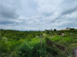 LOTE EN CONDOMINIO CON PERMISO DE USO TURÍSTICO - MONTENEGRO QUINDÍO
