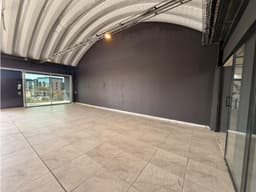 LOCAL COMERCIAL EN VENTA AVENIDA CENTENARIO ARMENIA, QUINDÍO