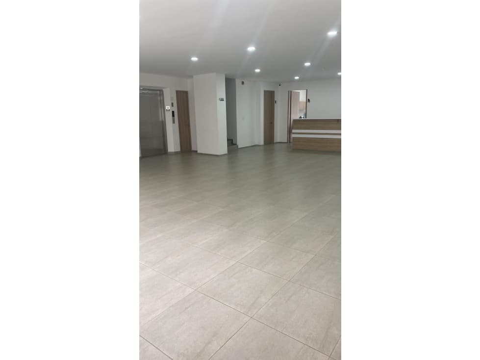 LOCAL COMERCIAL EN VENTA NORTE DE ARMENIA — foto 4