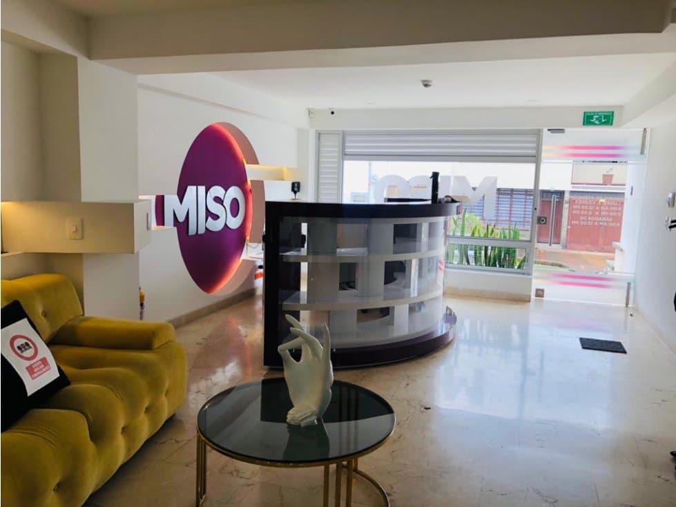 VENTA DE EDIFICIO COMERCIAL EN ZONA FUNDADORES, NORTE DE ARMENIA, Q — foto 3
