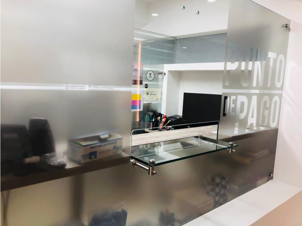VENTA DE EDIFICIO COMERCIAL EN ZONA FUNDADORES, NORTE DE ARMENIA, Q — foto 6