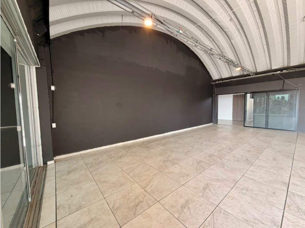 LOCAL COMERCIAL EN VENTA AVENIDA CENTENARIO ARMENIA, QUINDÍO — foto 3