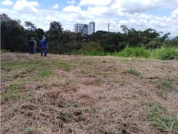 LOTE URBANO EN EL NORTE DE ARMENIA OPCIÓN VENTA O PERMUTA