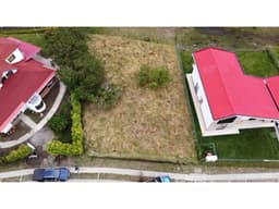 LOTE EN VENTA EN CONJUNTO AL NORTE DE ARMENIA VÍA CIRCASIA