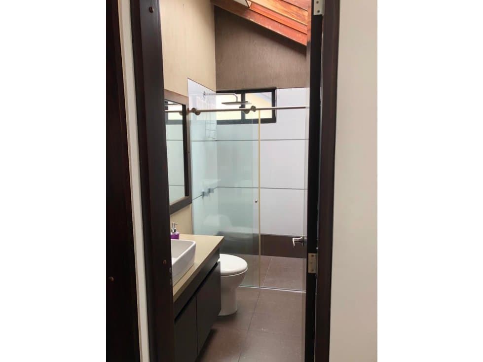 Casa en venta conjunto en palermo — foto 5