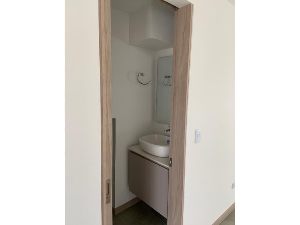 Casa Campestre para la venta en El Retiro — foto 6