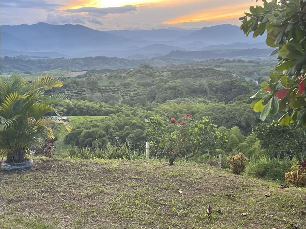 Espectacular Finca en Venta Lisboa — foto 2
