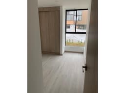 Casa Campestre para la venta en El Retiro