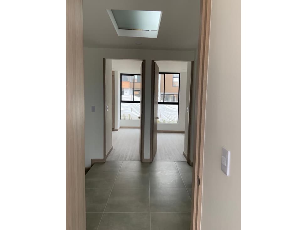 Casa Campestre para la venta en El Retiro — foto 2