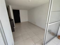 SE VENDE APARTAMENTO EN GAMMA PEREIRA