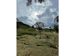 SE VENDE LOTE EN EL RETIRO ANTIOQUIA