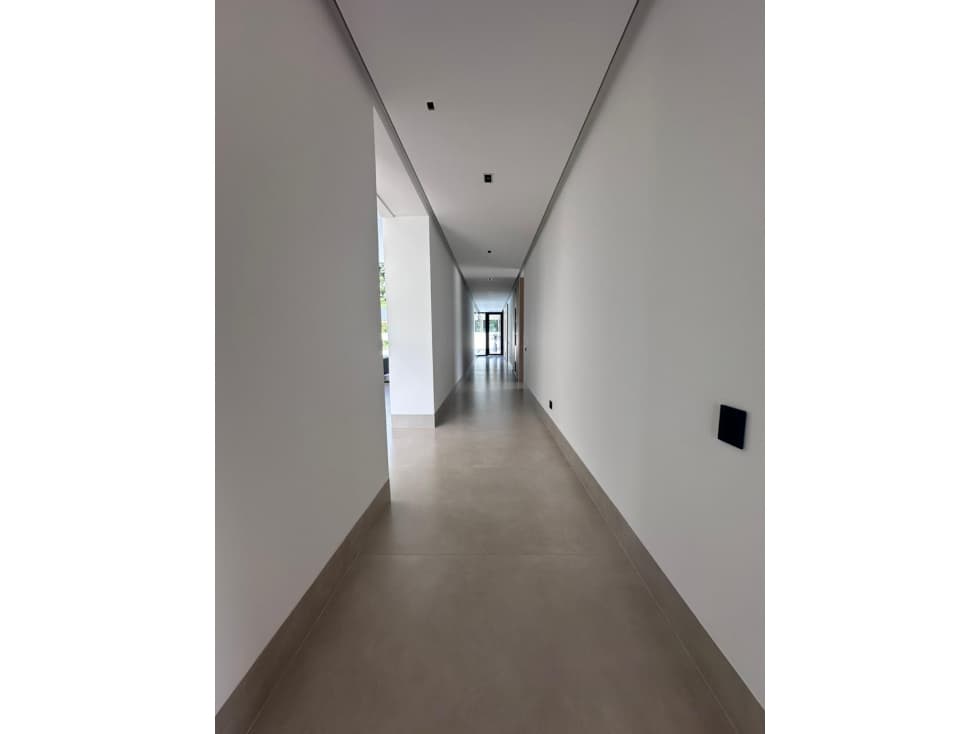MANSION EN MALABAR CERITOS — foto 5