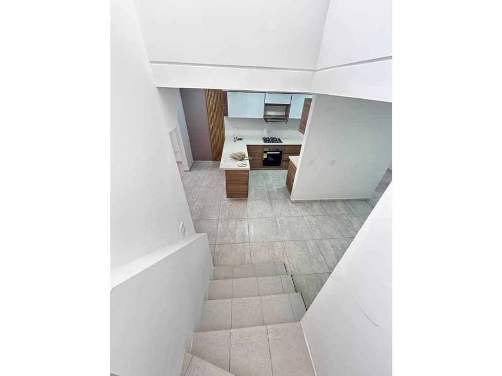 SE VENDE CASA EN KAOBA- CONDINA — foto 4