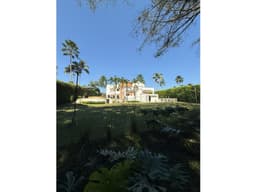 SE VENDE CASA CAMPESTRE EN CERRITOS- PEREIRA