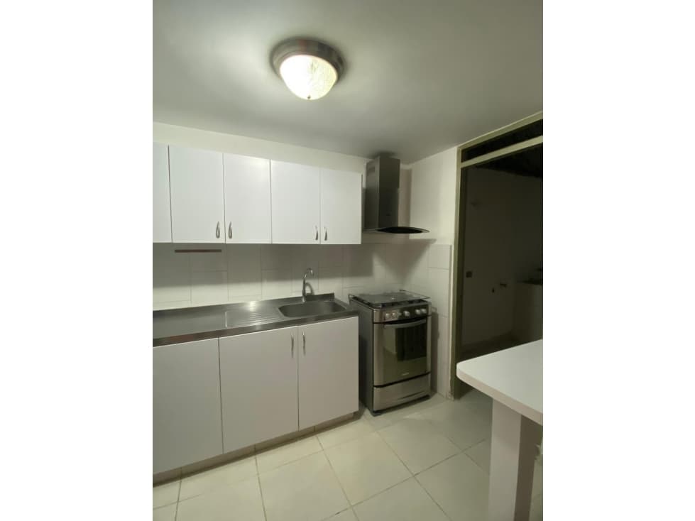 CASA VENTA VILLA VERDE — foto 1