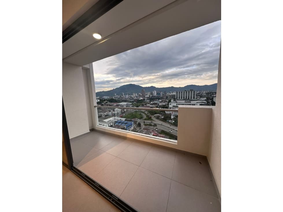 SE VENDE ESPECTACULAR APARTAMENTO EN ITTOS 15 — foto 5