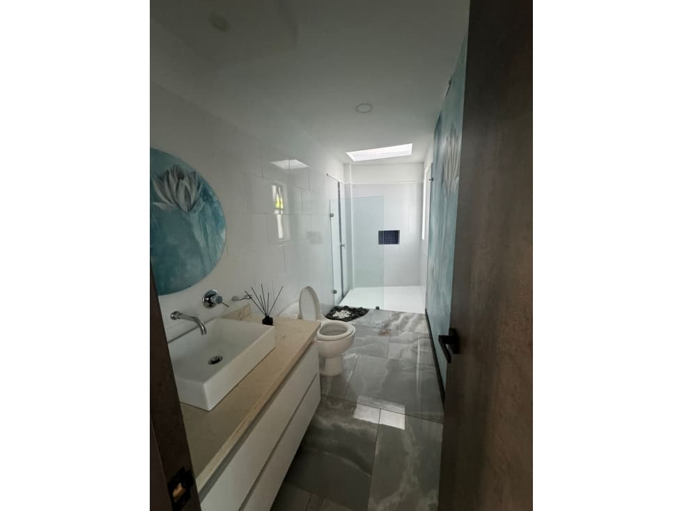 CASA CAMPESTRE EN VENTA COMBIA — foto 3