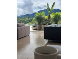MANSION EN VENTA EN CERRITOS