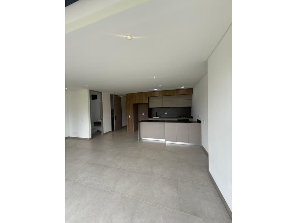 APARTAMENTO EN VENTA Y RENTA CERRITOS — foto 5