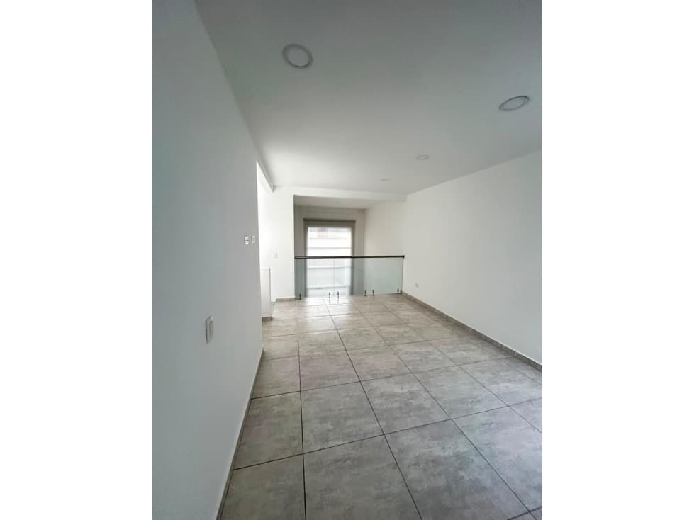 SE VENDE CASA EN KAOBA- CONDINA — foto 5