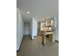 EN VENTA ESPECTACULAR APARTAMENTO EN LA VILLA- PEREIRA