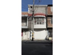 Se vende casa unifamiliar en santa Isabel, Tuluá.