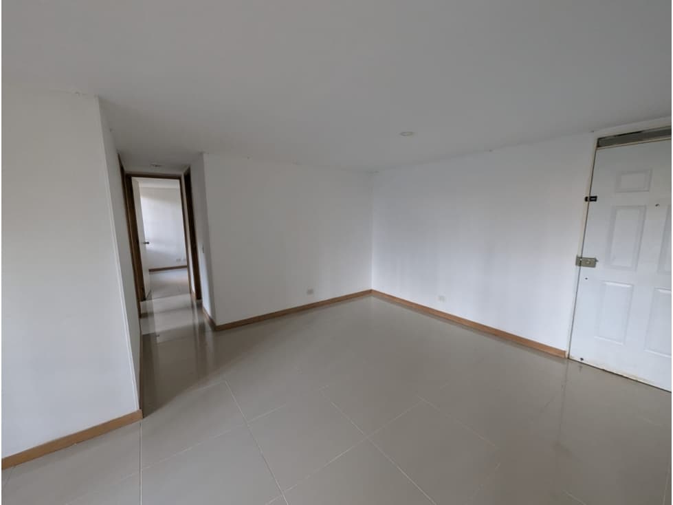 VENTA APARTAMENTO EN BELLO — foto 4