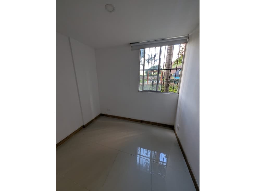 VENTA APARTAMENTO EN BELLO — foto 5
