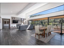 VENTA CASA CAMPESTRE EN EL RETIRO