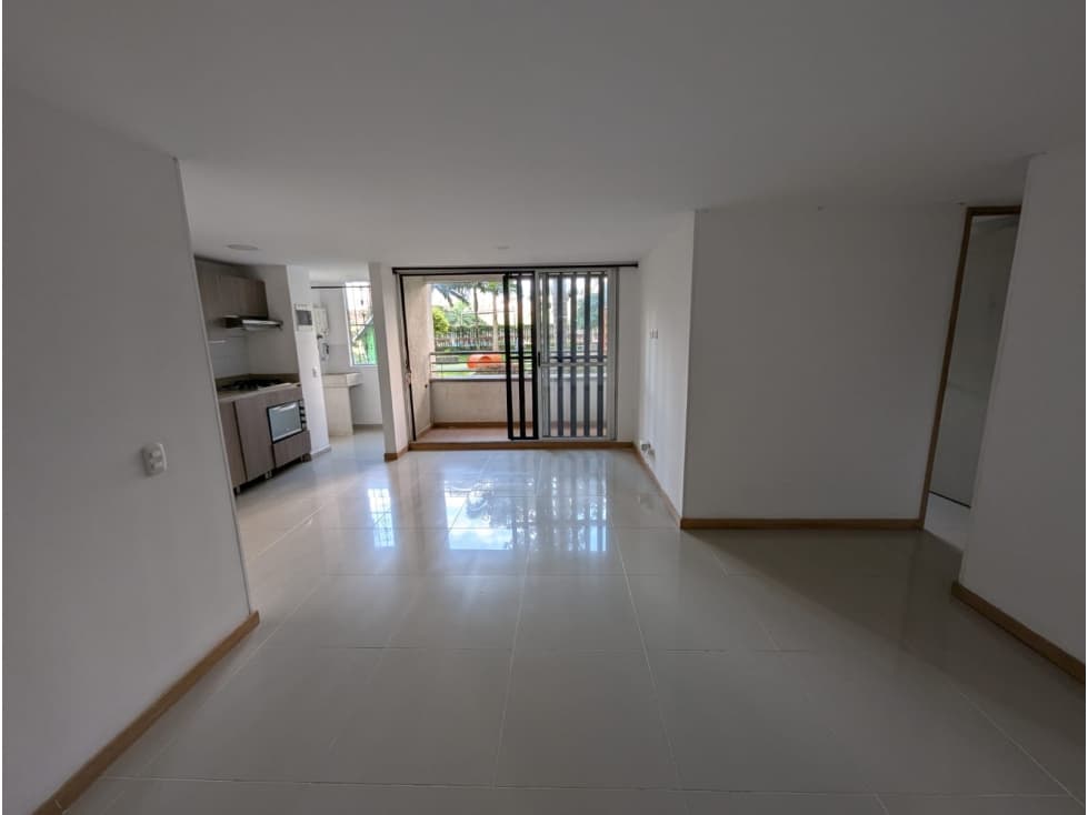 VENTA APARTAMENTO EN BELLO — foto 3