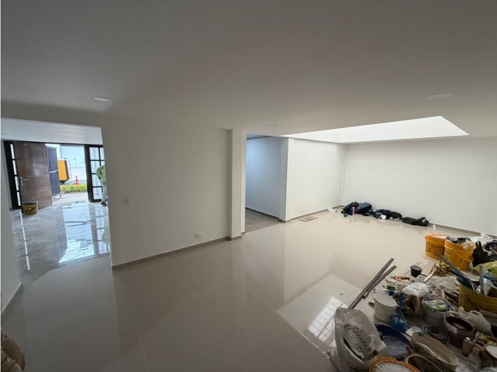 Casa en Chico en Excelentes condiciones para Uso Comercial — foto 4