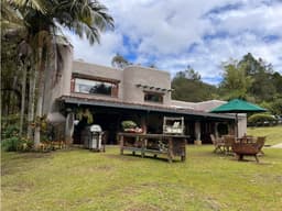 VENTA CASA FINCA EN PONTEZUELA RIONEGRO