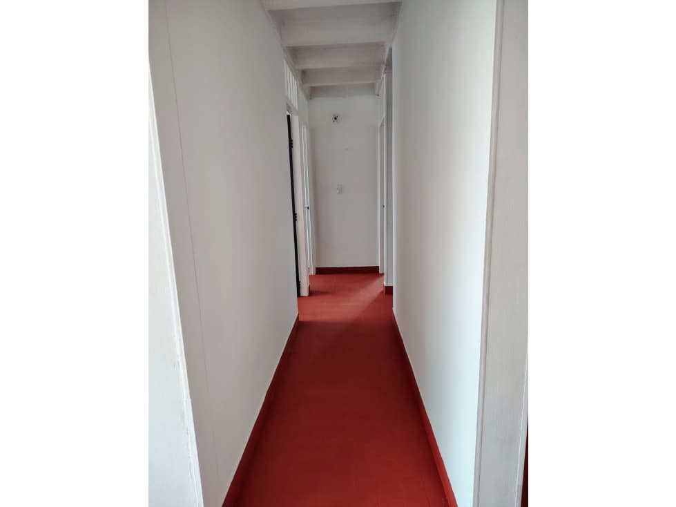 VENTA APARTAMENTO BARRIO LA UNION CALI — foto 3