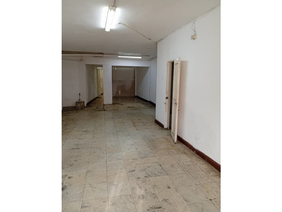 ALQUILER DE LOCAL BELALCAZAR CALI — foto 3