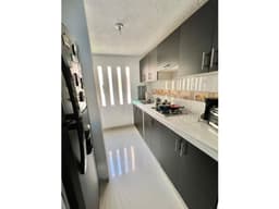VENTA APARTAMENTO EN CAÑAVERALES CALI