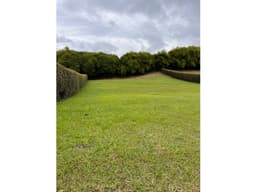 VENTA LOTE EN LLANOGRANDE CERCA AL CLUB CAMPESTRE