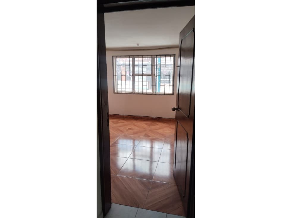 CASA COMERCIAL EN VENTA EN QUIRIGUA — foto 5