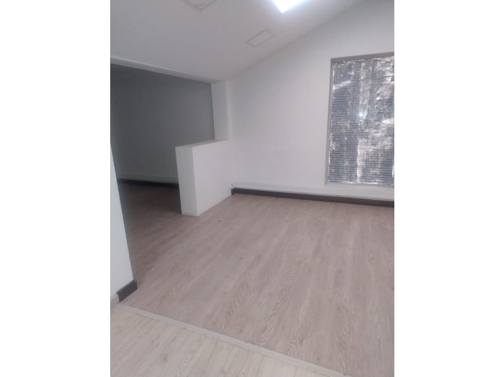 BODEGA EN VENTA EN BATAN — foto 1