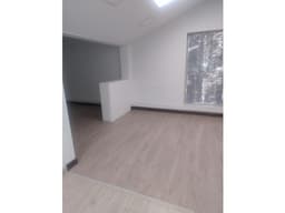BODEGA EN VENTA EN BATAN