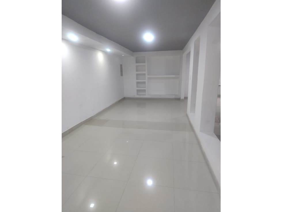 BODEGA EN VENTA EN BATAN — foto 3
